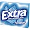 Extra Extra Single Serve Peppermint Gum 15 Pieces, PK120 373483 - alternate 4